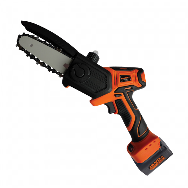 AKU PILA RECIPRO ZA GRANE 20V 350w  MP-BCS35  akcija
