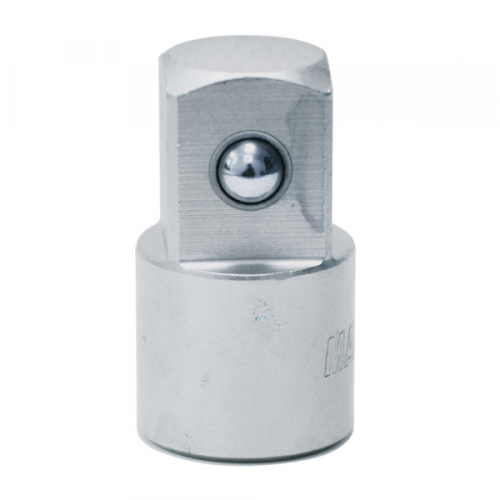 ADAPTER ZA NASADNI KLJUČ 1/4"Ž*3/8"M  ART9834 (12)