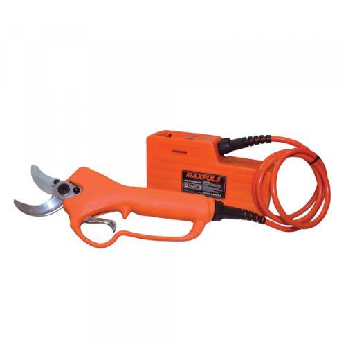 0ea86809-1a2e-44d0-b19e-a445c554d500.png AKU ŠKARE ZA GRANE 1800W MP-EPS036 akcija