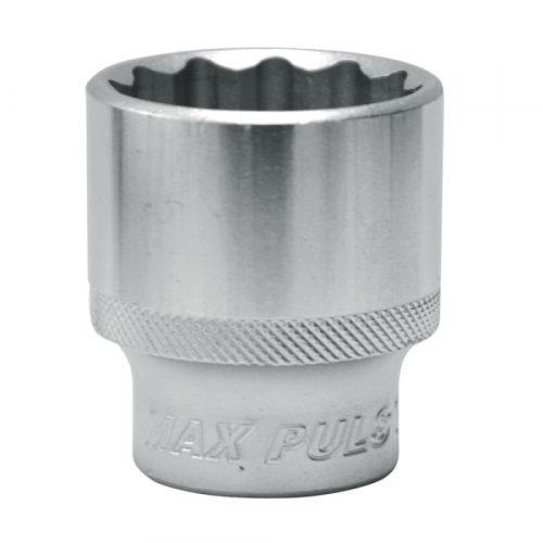 15930317-20b2-449f-870b-6f85915ac5ae.png KLJUČ NASADNI 1/2" 10MM 12K (35)