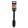ADAPTER SDS MAX NA SDS+   L-220MM