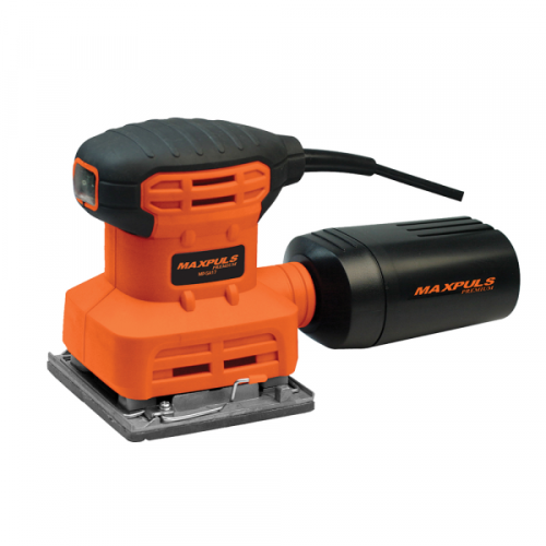 247393b7-6d3f-40ac-9f27-e2cde390d59f.png EL. BRUSILICA VIBRA. 220W 104*112mm MP-SA17 akcija