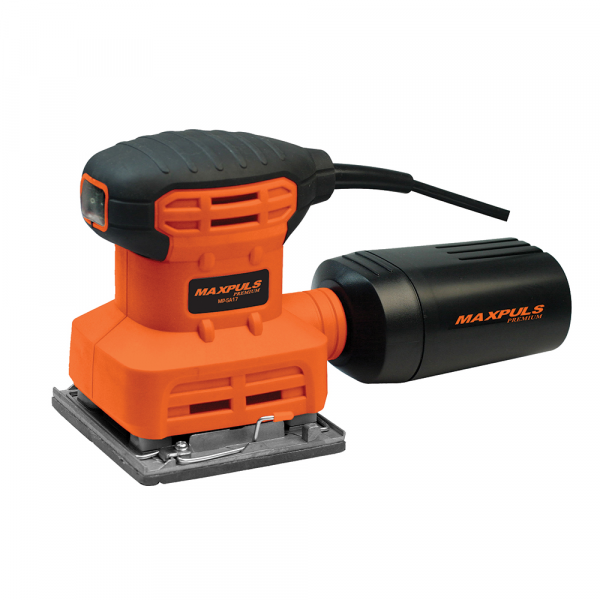 EL. BRUSILICA VIBRA. 220W 104*112mm  MP-SA17 akcija