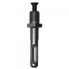 3488198d-776e-4143-ba50-0e4828a83382.png ADAPTER SDS+NA 1/2" (50)