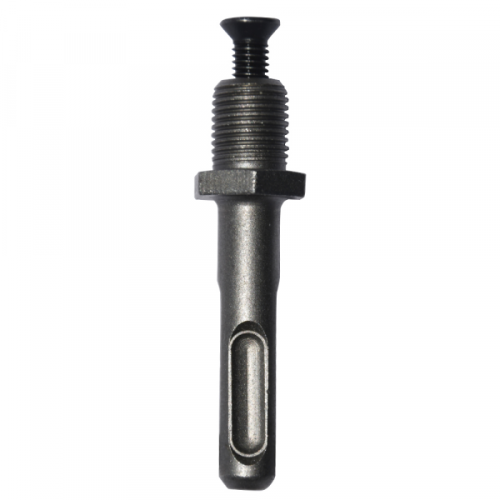 ADAPTER SDS+NA 1/2" (50)