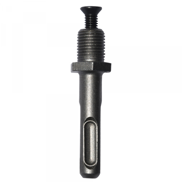 3488198d-776e-4143-ba50-0e4828a83382.png ADAPTER SDS+NA 1/2" (50)
