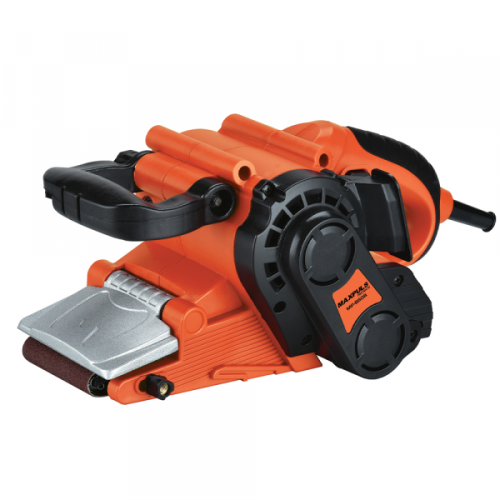3737395d-d9dd-41ec-b2ad-0a8a9503d86e.png EL. BRUSILICA TRAČNA MP-BS08 800W 76*457mm akcija