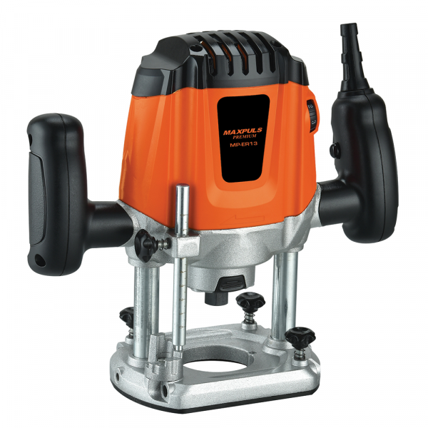 EL. GLODALICA VERTIKALNA 1250W MP-ER13 akcija