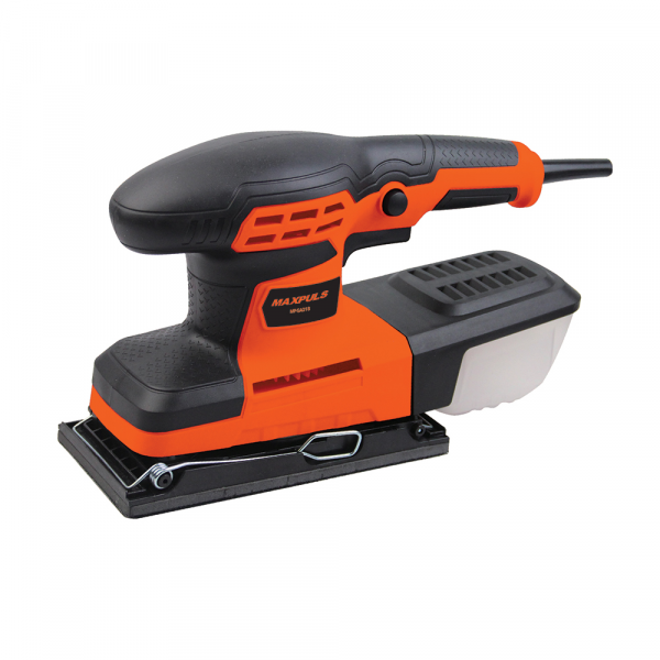 3ef5a4d7-5093-4fba-ae47-5f08474f963b.png EL. BRUSILICA VIBRA. 260W 90*187MM MP-SA018 akcija