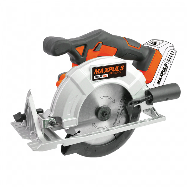 499b2812-0af6-450b-8c44-dab936da9362.png AKU PILA-CIRKULAR RUČNI 20V FI-165*20mm MPP-CCS20 (4)