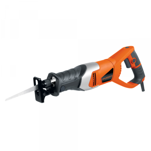 EL. PILA RECIPRO 800W S POTENC. MP-RS06