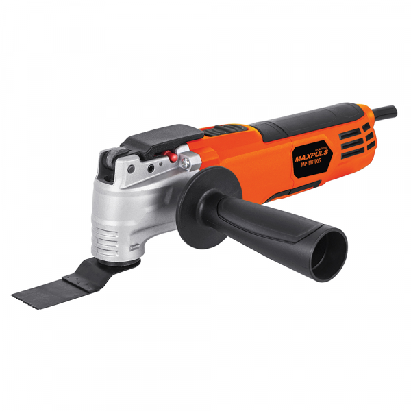 5bd38715-c786-41f0-804d-82caab557c41.png EL. VIŠENAMJENSKI ALAT 220W MP-MFT05 akcija