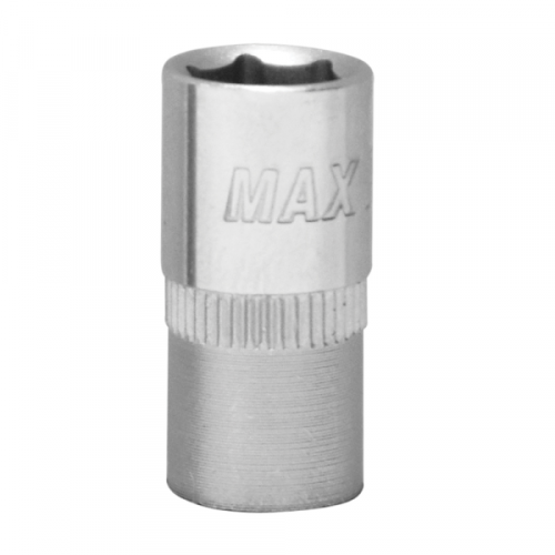 KLJUČ NASADNI 1/4" 0 8mm 6K (20)
