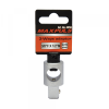 ADAPTER ZA T-RUČKU  3/8"Ž*1/2"M  ART4456 (10)