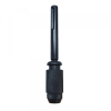 ADAPTER SDS MAX NA SDS+   L-220MM