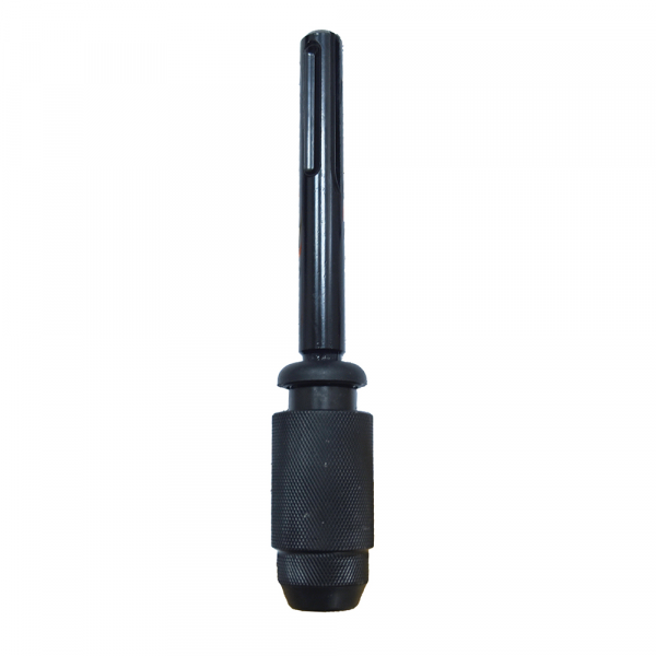 ADAPTER SDS MAX NA SDS+   L-220MM
