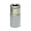 ADAPTER ZA NASADNI KLJUČ 1/4"  ART9261 (12)