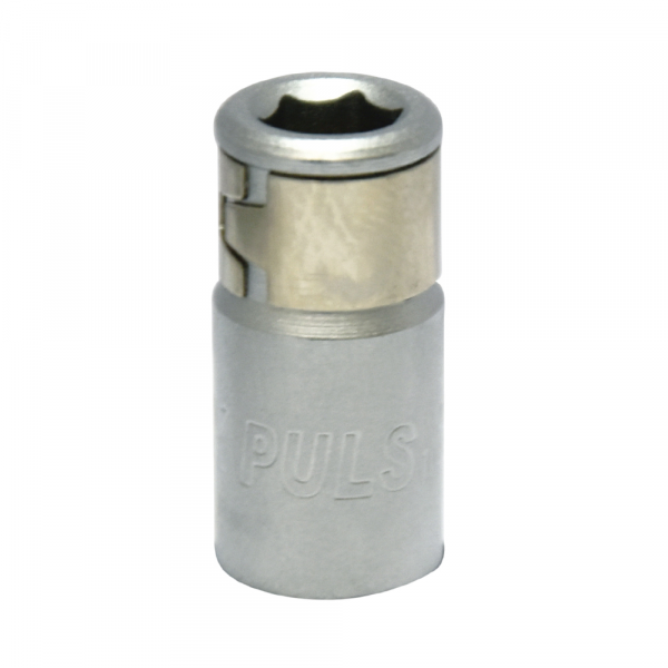 ADAPTER ZA NASADNI KLJUČ 1/4"  ART9261 (12)