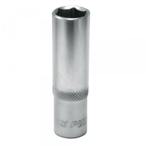 KLJUČ NASADNI 1/4" DUGI 13mm 6K