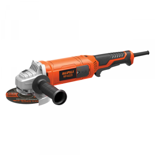 756aac2d-fdf0-4358-b8df-fbd61bbc393d.png EL. BRUSILICA KUTNA PREMIUM 125MM 1100W S POTENC. MP-AG29 (6)