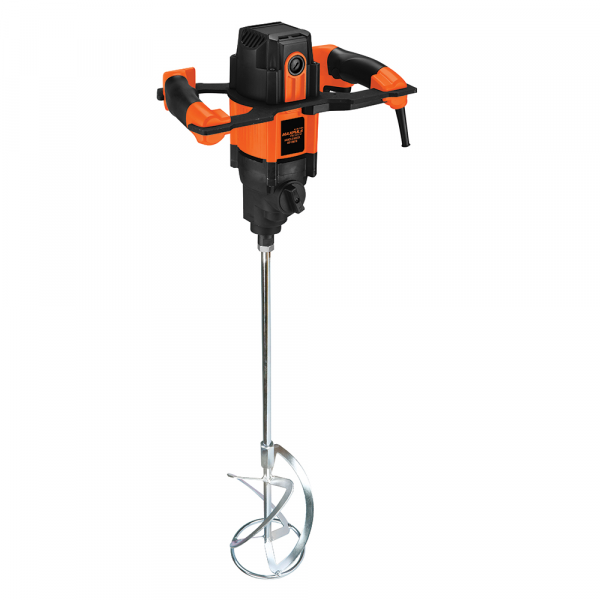 EL. MJEŠAČ 1800W 140mm M-14  MP-HM18 PROFESIONAL (2)