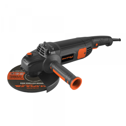 89f2ef8a-169e-4a4f-9e0c-9023c0c7ca4f.png EL. BRUSILICA KUTNA PRO 230MM 2600W MP-AG90 akcija