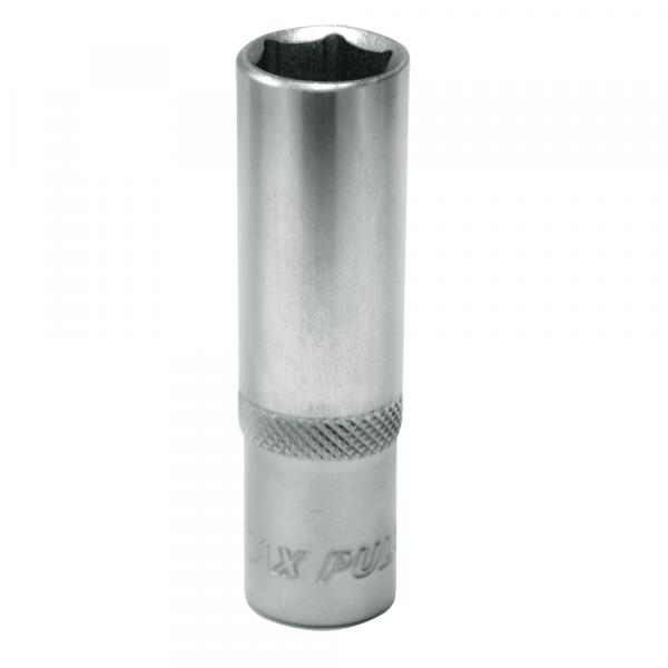 8c6eaca3-6c9b-4498-a18c-c6a2b5f7498e.png KLJUČ NASADNI 1/4" DUGI 10mm 6K