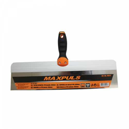 8c87f305-bb9f-4da5-ad90-5ff374976646.png GLETER INOX LEPTIR 450mm ART.10217 (12)