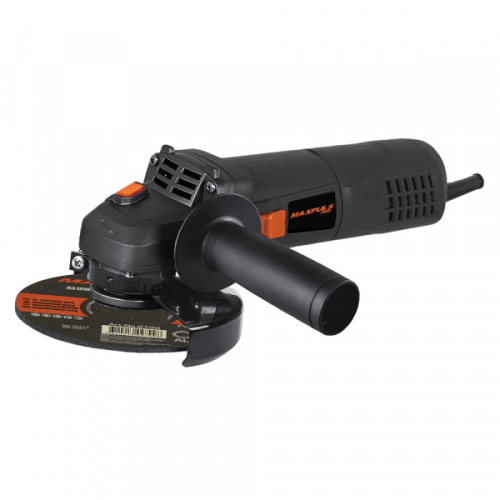 8c95f770-65a2-492c-8f0c-d9ecaa420869.png EL. BRUSILICA KUTNA PRO 125MM 0 900W MP-AG72 akcija