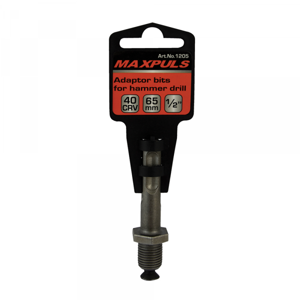 a1c6e42b-225a-4391-a0aa-663656fcf0f5.png ADAPTER SDS+NA 1/2" (50)