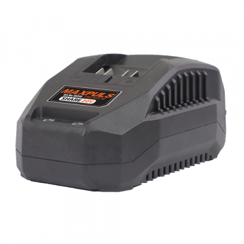 b35c6fdd-7d7a-478e-813a-e4a5769ffae3.png AKU PUNJAČ 20V 2,4A ZA MP20 SISTEM PREMIUM akcija