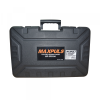 AKU ŠKARE ZA GRANE 1800W MP-EPS036  akcija