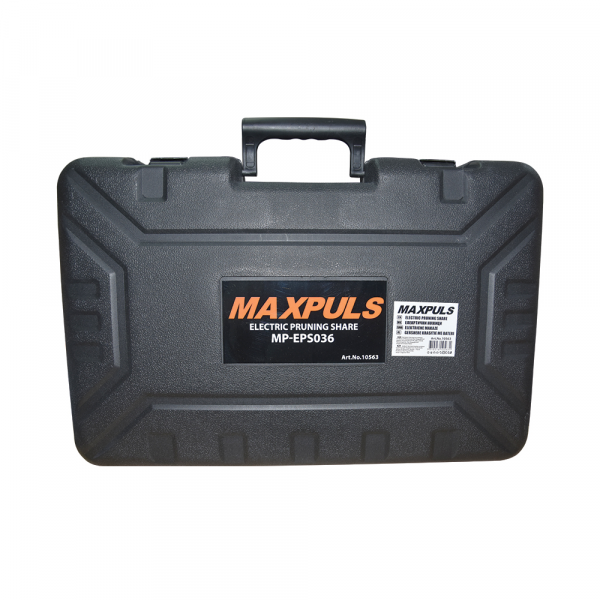 AKU ŠKARE ZA GRANE 1800W MP-EPS036  akcija