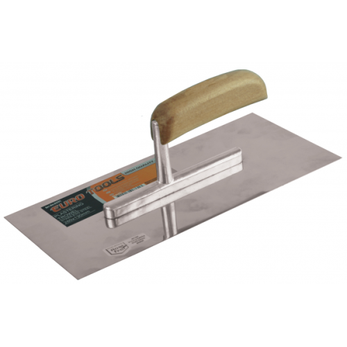 bbc50c4b-9a50-4e4e-becc-295b9ab18959.png GLETER INOX DRV.DRŠKA 280*130 mm ART6331