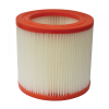 FILTER HEPA ZA USISAVAČ  MP-WC02 (16)