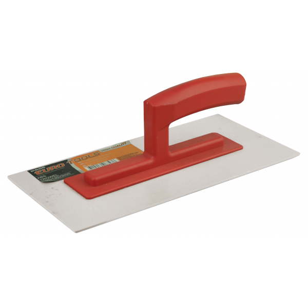 GLETER PVC RAVNI 280*140*3 mm ART6343 (6)