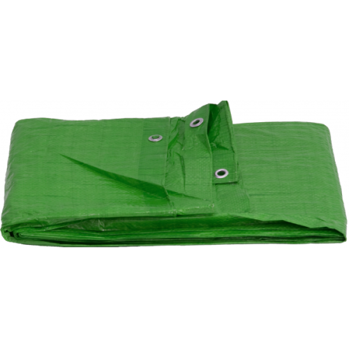 c3dcccee-0517-4737-b23a-efeda9610ac7.png CERADA ZELENA 80gr 4*6m (12)