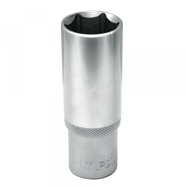 d2786cf0-58a9-4945-933e-7cb203e54454.png KLJUČ NASADNI 1/2" DUGI 30mm 6K (10)