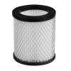 FILTER HEPA ZA USISAVAČ PEPELA MP-AVC002
