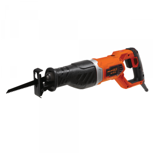 EL. PILA RECIPRO 1050W MP-RS10 PREMIUM (4)