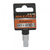 ADAPTER ZA NASADNI KLJUČ 1/4"Ž*3/8"M  ART9834 (12)