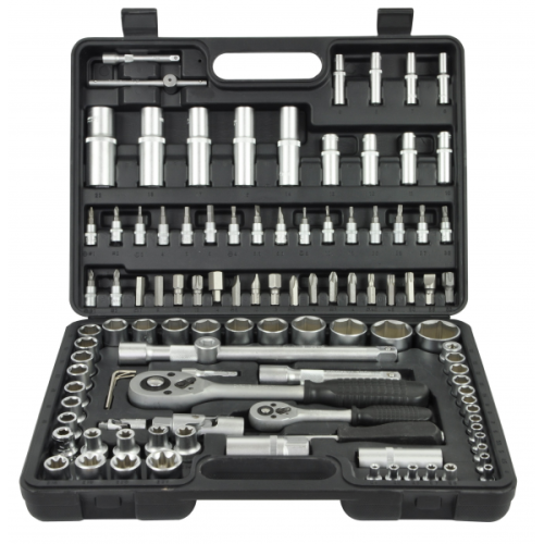 KLJUČEVI NASADNI SET 4-32mm  108 kom 14"&1/2" ART6018 (4)
