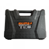 e1badbc2-c1e4-45d9-b654-2bf78f7104fd.png AKU ŠKARE ZA GRANE 850W MP-BPS30 Brushless motor AKCIJA