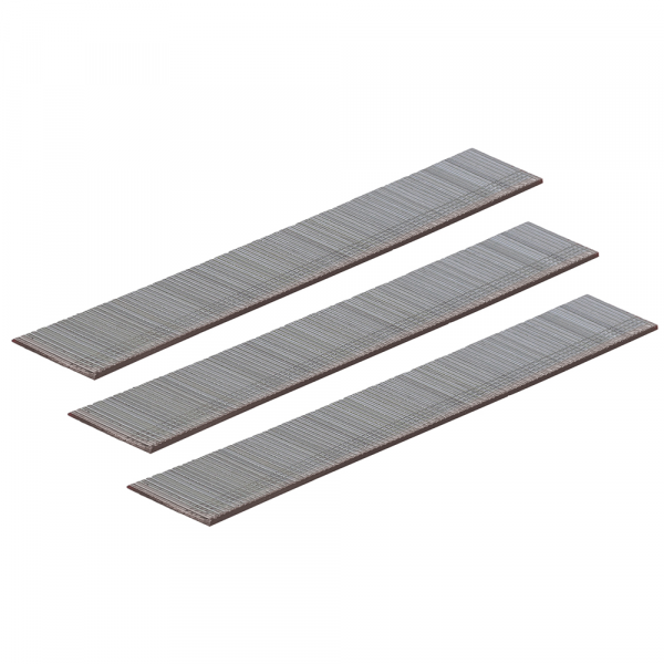 ČAVLI ZA AKU. I  PNEUM. KLAMERICU 15mm  5000kom