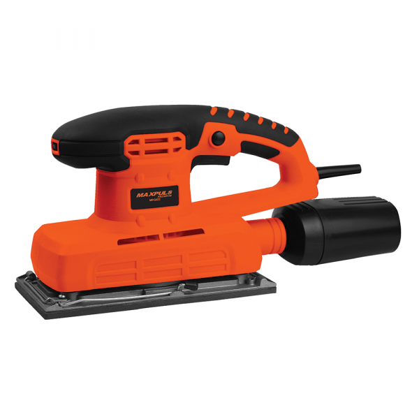 e7a1538f-0f6d-41b3-acf0-8db3e7f0a798.png EL. BRUSILICA VIBRA. 300W S POTENC. 115*230MM MP-SA22 akcija
