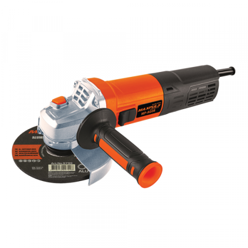 ec994996-8b6d-46ae-b923-cbddee89d18e.png EL. BRUSILICA KUTNA PREMIUM 125MM 0 850W MP-AG08 (8)