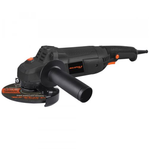 ed72682f-1be3-4bcd-a33d-c93d9bbea1e0.png EL. BRUSILICA KUTNA PRO 125MM 1200W MP-AG79 akcija