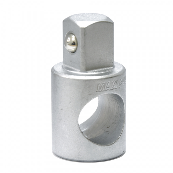 ADAPTER ZA T-RUČKU  3/8"Ž*1/2"M  ART4456 (10)