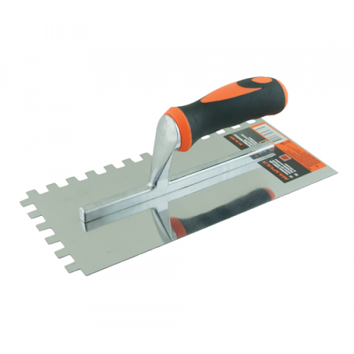 f76c824f-ad8a-427b-97f4-07da96138e4e.png GLETER INOX TPR DRŠKA NAZUB. 280*130mm*10mm ART8937 (12)