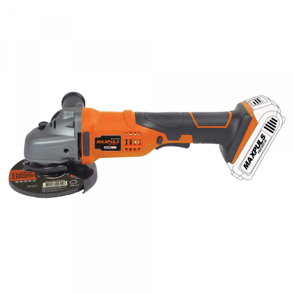 fff87808-95bc-49d9-800a-87d3b3102218.png AKU BRUSILICA KUTNA 20V 115MM 0-8000rpm MPP-CAG20 PREMIUM akcija